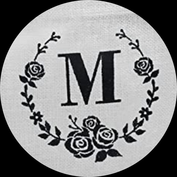 mrelyea65